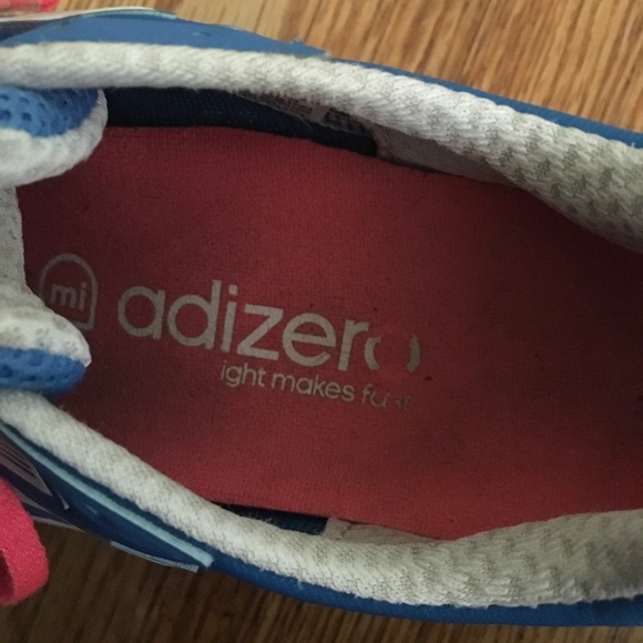 Adidas - Picture 5 of 6